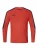 JAKO Tricot ‘Power’  donkerblauw / rood