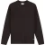 Dstrezzed Pullover 406824
