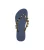 Alexia Flip Flop marineblauw