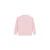 Damesvest Guess Aria