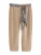 Next Broek  beige