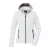 G.I.G.A. DX outdoor jas wit
