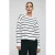 Moss Copenhagen 18783 maura rachelle pullover