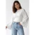 Damesblouse