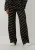 Co'Couture Pantalon Dames Logo Line Pant,