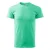 T-shirt Malfini Basic 129