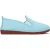 Flossy Arnedo Schoenen