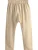 Next Broek  beige