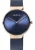 Bering Time 14531-367 Dameshorloge