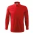 Damesblouse met lange mouwen Malfini Style 209