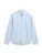 TOM TAILOR DENIM Overhemd  lichtblauw