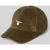Barbour Cap van puur katoen
