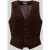 Polo Ralph Lauren Regular fit gilet met strookzakken