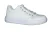 Twins 324200 Sneakers