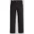 Levi’s® Wide & loose fit jeans van puur katoen model ‘568™’