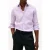 Tommy Hilfiger Dobby Regular Fit Shirt French Lavender
