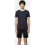 Navigare T-shirt Men