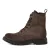 Dameslaarzen Tamaris 1-25269-41