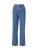 LeGer by Lena Gercke Jeans ‘Cathlin’  blauw denim