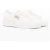 Authentieke Calvin Klein damessneakers