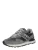 NAPAPIJRI Sneakers laag  navy / grijs
