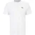 Fila Heren berloz t-shirt