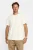 Revolution T-shirt  Off White heren