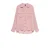 VERO MODA blouse