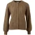 Enjoy Vest 507604 l.taupe