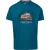 Trespass Heren tokso t-shirt