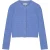 Fabienne Chapot Chin Cardigan French Blue