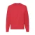 Sweatshirt Fruit of the Loom Classic