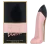 Carolina Herrera Good Girl Blush Edp Spray30 ml.