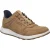 JOSEF SEIBEL Heren Sneaker Clint 03 in bruin