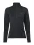 VAUDE Sportjas ‘Scopi II’  zwart / wit