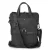 Pack Easy Handtas  zwart