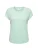 ONLY PLAY Shirt ‘Aub-Jace’  mintgroen