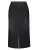 ze-ze Rok ‘Kaya 880’  black denim