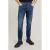 G-STAR 3301 slim fit jeans medium aged