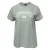 Dames-T-shirt Hi-Tec Relia