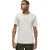 Nike Heren paris saint germain fc logo t-shirt