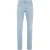 Jeans Recht Model