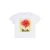 Oilily T-shirt wit