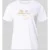 Tom Tailor regular fit T-shirt van puur katoen