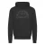 Bedrukte hoodie Blend