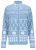 Bloomings Vest SLK10-9030