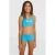 O’Neill crop bikini Holiday turquoise