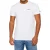 Pepe Jeans Heren Crew Neck Slim T-Shirt (Wit)