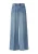 s.Oliver Jeans-Hose