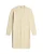 G-STAR Gebreid vest ‘Oristel’  lichtbeige